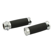 DUKE HANDLEBAR GRIP SET