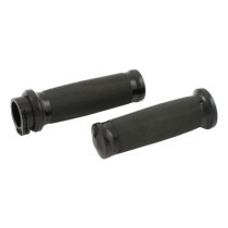 DUKE HANDLEBAR GRIP SET