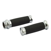 DUKE HANDLEBAR GRIP SET