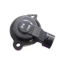  OEM Replacement Throttle Position Sensor 