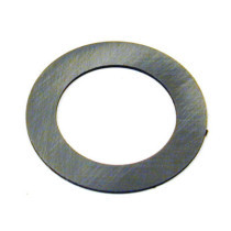 THRUST WASHER C-SHAFT 1ST GEAR .030 INCH