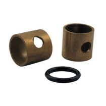 KICKSTART SHAFT BUSHING KIT