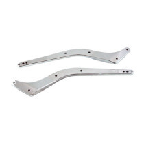 FENDER STRUT SET