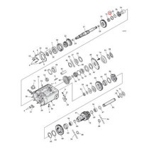 WASH.MAINSH.2ND & 3RD GEAR.-.005