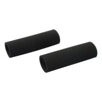 Replacement foam for cushion grip sets