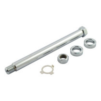 PIVOT SHAFT SWINGARM