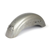 82-94 FXR rear fender