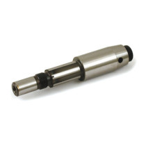 Pinion shaft, 77-E81 XL