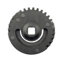 XL Kickstart crank gear