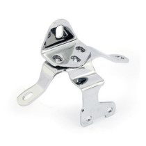 OEM STYLE MOTOR MOUNT CHROME