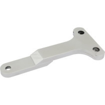  S.P. UNI HEAD LAMP BRACKET Headlight Bracket For V-Rod 