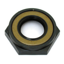 Transmission seal nut (Super Nut style)