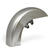 TOURING FRONT FENDER