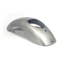 07-09 XL Sportster stock style rear fender