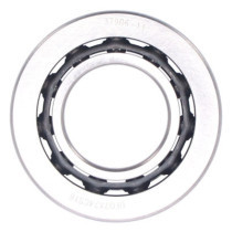 Bearing, clutch basket