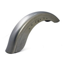 Front fender for late Springer forks