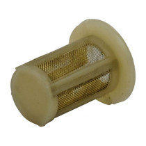 REPL FUEL FILTER ELEMENT