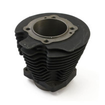 Replacement cylinder 900cc Sportster, front