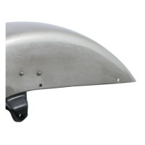 TOURING FRONT FENDER