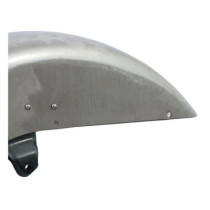 TOURING FRONT FENDER