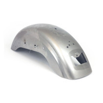 04-up XL Sportster stock style rear fender