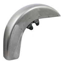 FL FRONT FENDER