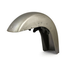 FL FRONT FENDER