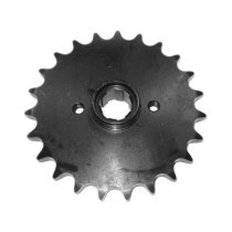 TRANSMISSION SPROCKET, 23T