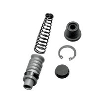  Front Master Cylinder Rebuild Kit 3/4" Dual Disc 