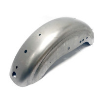 94-96 XL Sportster stock style rear fender