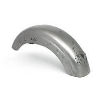 82-93 XL Sportster stock style rear fender