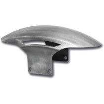  Cut Out Front Fender 130/90-16 