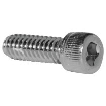  Sockethead Screw Pack Polished 