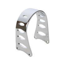  FORKBRACE NG CHROME Fork Brace 