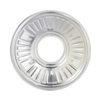 EMD WHEEL DISC TOY 17 INCH RAW