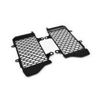 Zieger radiator cover  diese  1 black