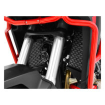 Zieger radiator cover  diese  1 black