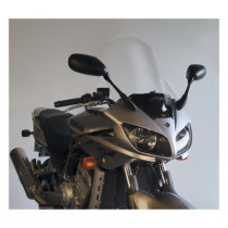 NC Replacement screen for Yamaha FZS-1000