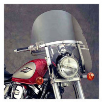 National Cycle Dakota 4.5T windshield