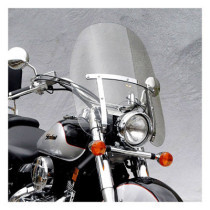 National Cycle Dakota 4.5T windshield