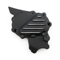 EMD RIBBED SPROCKET COVER