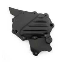 EMD RIBBED SPROCKET COVER