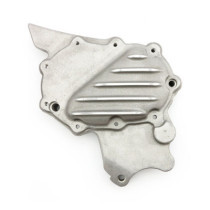 EMD RIBBED SPROCKET COVER