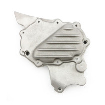 EMD RIBBED SPROCKET COVER