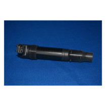 MCS, replacement ignition coil. Kawasaki