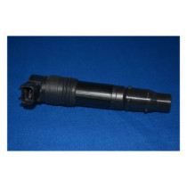 MCS, replacement ignition coil. Kawasaki