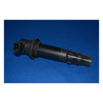 MCS, replacement ignition coil. Yamaha