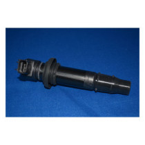 MCS, replacement ignition coil. Yamaha