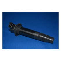 MCS, replacement ignition coil. Yamaha