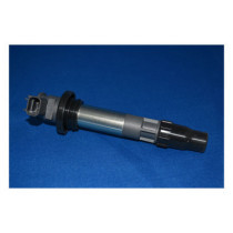 MCS, replacement ignition coil. Suzuki